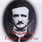 Johnny Gidley - The Songs of Edgar Allan Poe