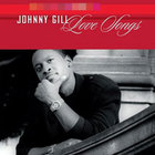 Johnny Gill - Love Songs