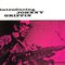 Johnny Griffin - Introducing Johnny Griffin