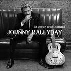 Johnny Hallyday - Le Coeur D'un Homme