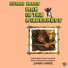 Johnny Harris - Man In The Wilderness