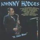 Johnny Hodges - St. Louis Blues
