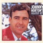 johnny horton - Greatest Hits