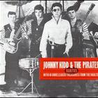 Johnny Kidd & The Pirates - Volume 1