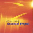 Johnny Lippiett - Backbeat Project