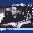 Johnny Lippiett - Jazz Tones