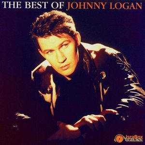 The Best Of Johnny Logan