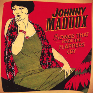 Songs That Made The Flappers Cry
