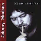 Johnny Madsen - Room Service