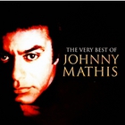 Johnny Mathis - Very Best Of