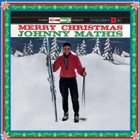 Johnny Mathis - Merry Christmas (Remastered 1990)