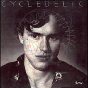 Cycledelic