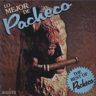 Johnny Pacheco - Lo Mejor de Pacheco