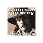 Johnny Paycheck - Good Old Country