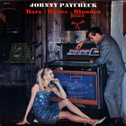 Johnny Paycheck - Bars, Booze, Blondes