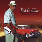 Johnny Rawls - Red Cadillac
