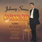 Johnny Souza - My Shining Hour