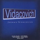 Johnny Vidacovich - Vidacovich