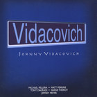 Vidacovich