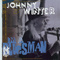Johnny Winter - I'M A Bluesman
