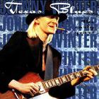 Johnny Winter - Texas Blues, CD2