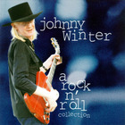 Johnny Winter - A Rock N' Roll Collection CD2