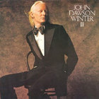 Johnny Winter - John Dawson Winter III