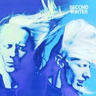 Johnny Winter - Second Winter [Legacy Edition] (1 of 2)