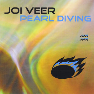 Pearl Diving