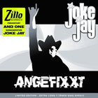 Joke Jay - Angefixxt (Maxi)