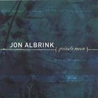 Jon Albrink - Private Moon