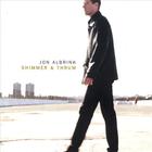 Jon Albrink - Shimmer and Thrum