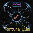 Jon Baz - Fortune Lies