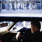 Jon Bon Jovi - Destination Anywhere(1)
