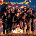 Blaze Of Glory (Young Guns II)