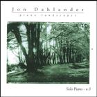 Jon Dahlander - Piano Landscapes v.3