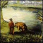 Jon Dee Graham - The Great Battle