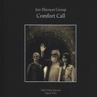 Comfort Call