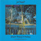 Jon Hassell - Dream Theory In Malaya - Fourth World Vol. 2 (Vinyl)