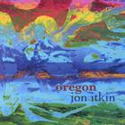 Jon Itkin - Oregon
