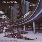 Jon Kennedy - Useless Wooden Toys