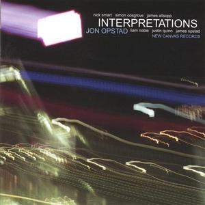 Interpretations