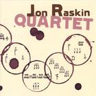 Jon Raskin Quartet
