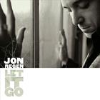 Jon Regen - Let It Go