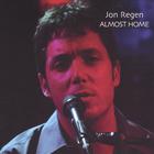 Jon Regen - Almost Home