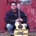 Singer/Songwriter Album Sampler