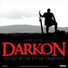 Darkon (Original Motion Picture Soundtrack)
