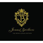 Jonas Brothers - Jonas Brothers (Special Edition)