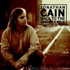 Jonathan Cain - Back To The Innocence