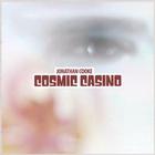 Cosmic Casino